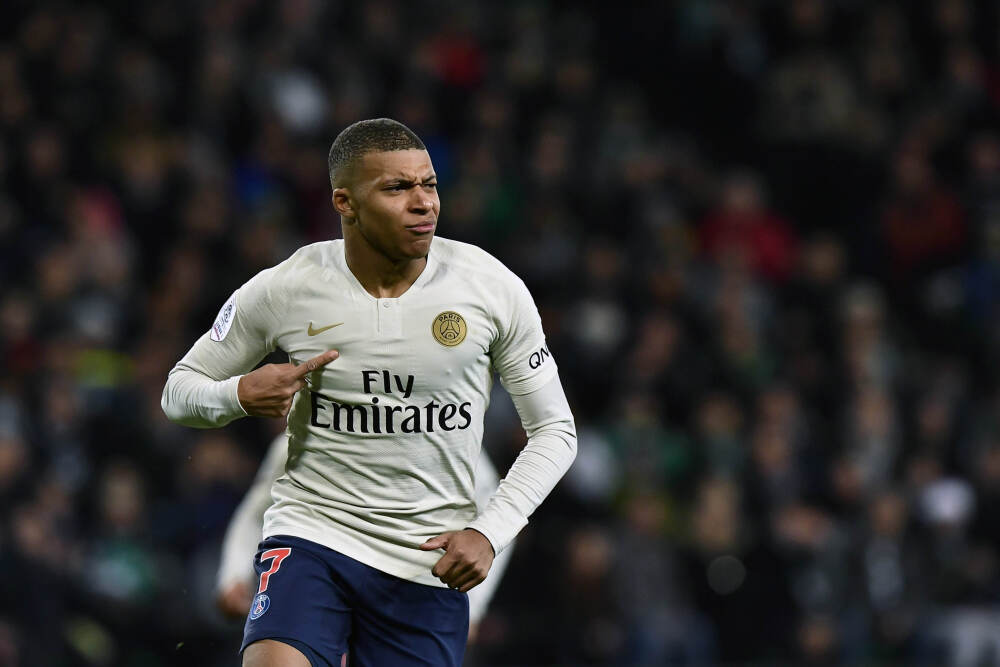 性格不合引发的恋爱危机，这3点你一定要知道